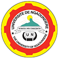Université de Ngaoundéré