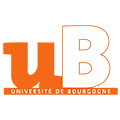 Université de Bourgogne